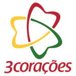 Logo_grupo_3_corações