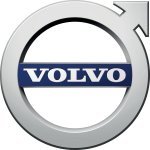 volvo-logo