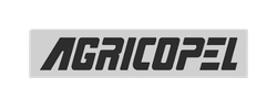 Agricopel