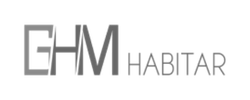 GHM Habitar