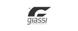 Giassi