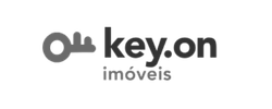 Key.On - Imoveis