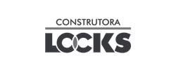 Locks