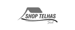 Shop Telhas