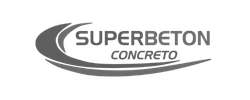 SuperBeton