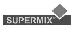 SuperMix