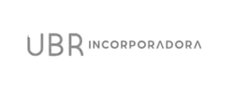 UBR Incorporadora
